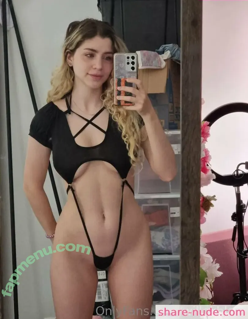 Willokhlass nude photo #0020 (Willokhlass)