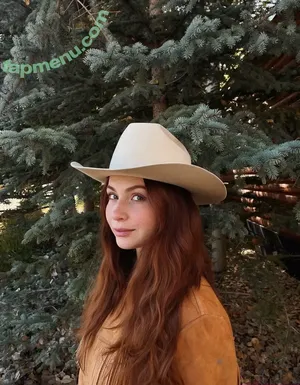 Willow Avalon / willowavalon nude photo #0054