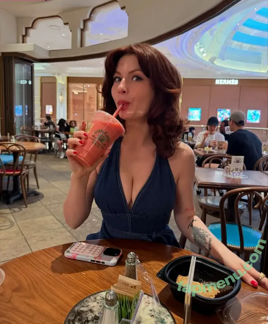 Willow Avalon nude photo #0033 (willowavalon)