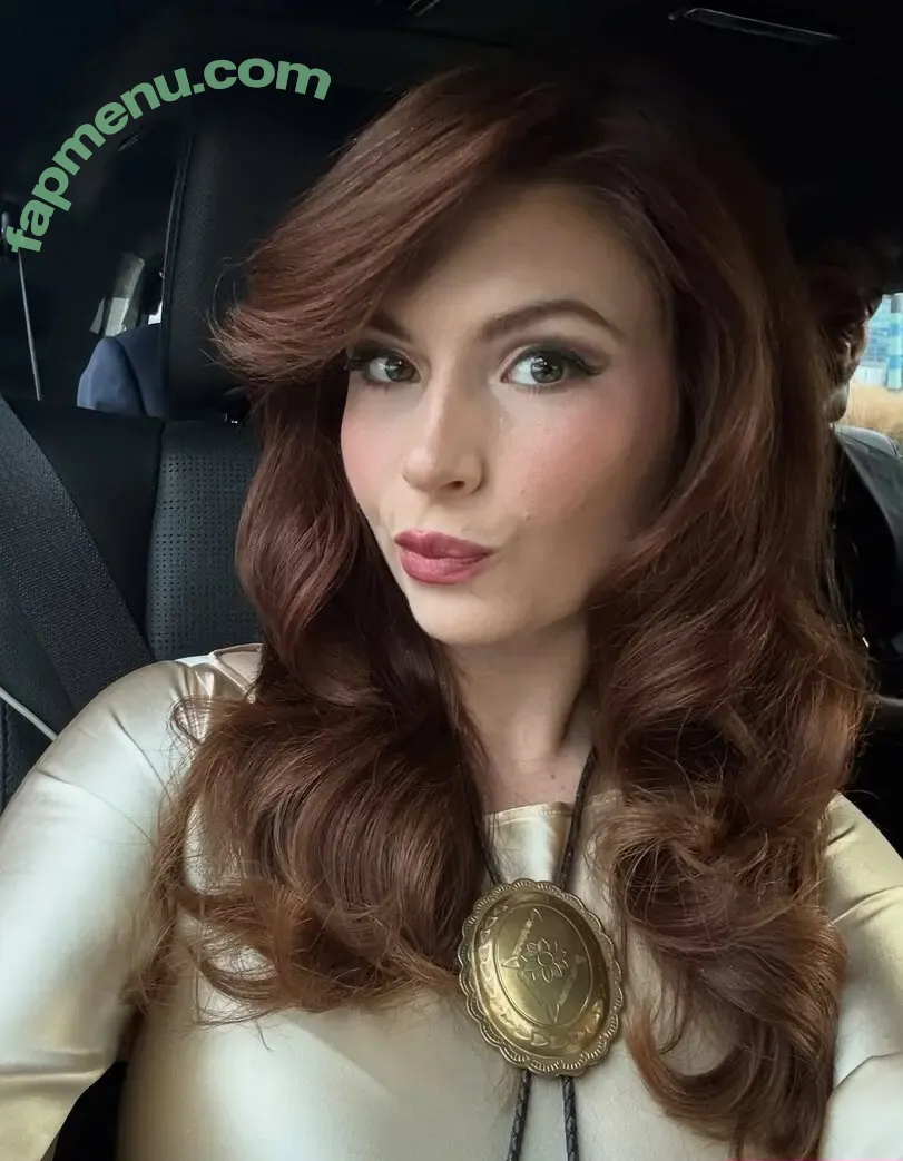 Willow Avalon nude photo #0051 (willowavalon)