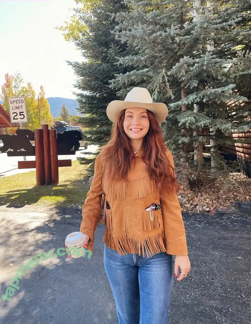 Willow Avalon nude photo #0055 (willowavalon)