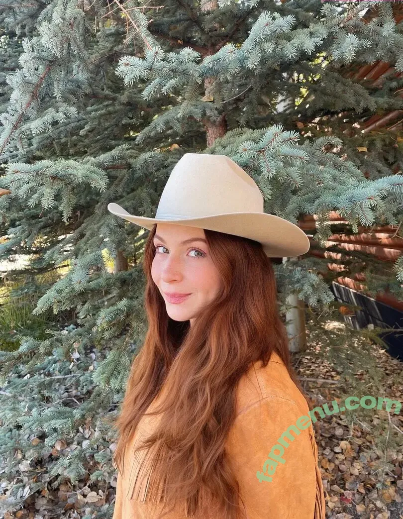 Willow Avalon nude photo #0056 (willowavalon)