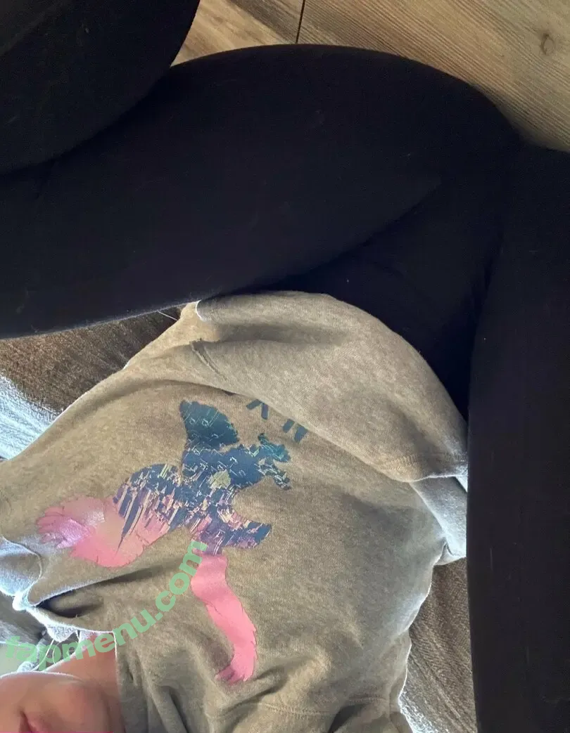 willow_brooks nude photo #0001 (willow_brooks)