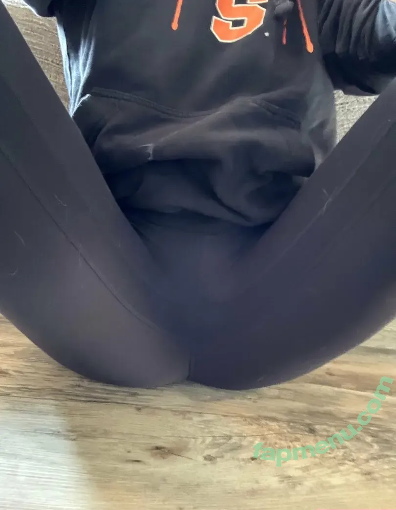 willow_brooks nude photo #0014 (willow_brooks)