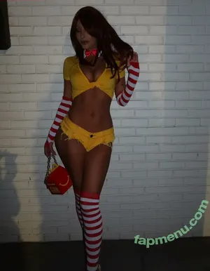 Willow Brown / willowbrown nude photo #0022