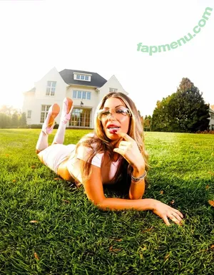 Willow Brown / willowbrown nude photo #0026