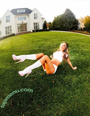 Willow Brown / willowbrown nude photo #0033