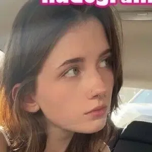 Willow Coppock / willow.j.c nude photo #0005