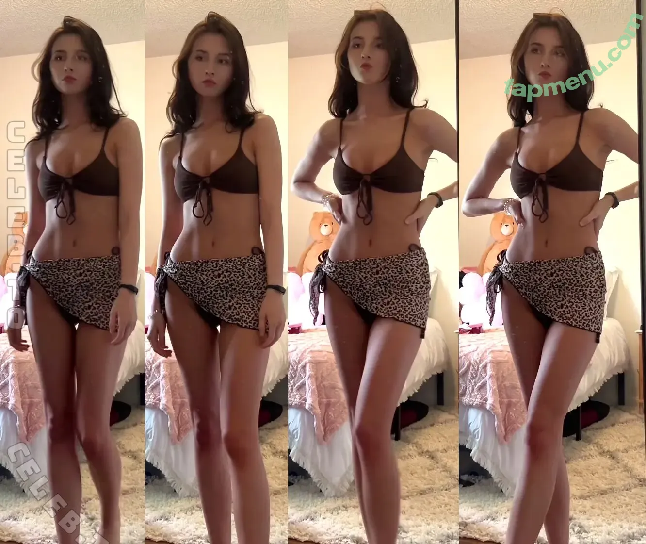 Willow Coppock nude photo #0010 (willow.j.c)