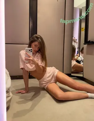 Willow Day / thelittlewillow / willow_dayyy nude photo #0058