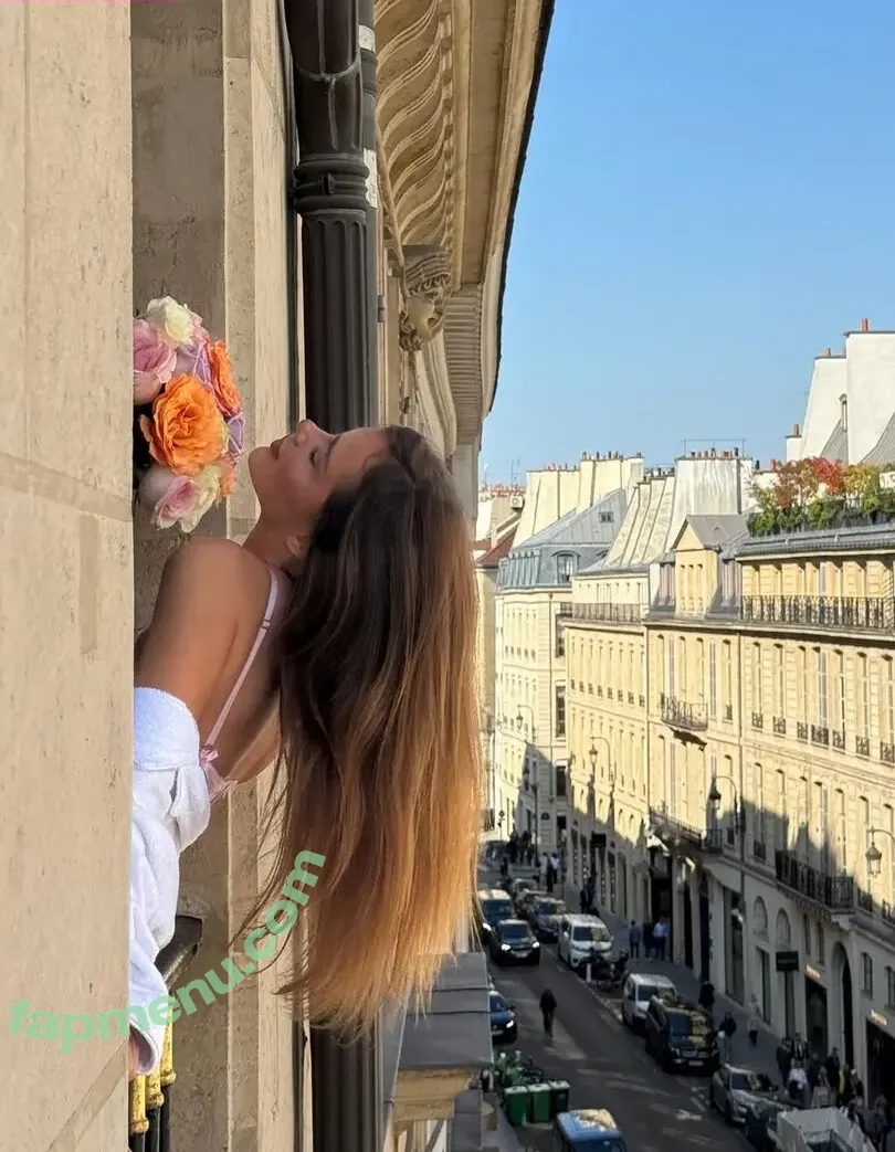 Willow Day nude photo #0032 (thelittlewillow / willow_dayyy)