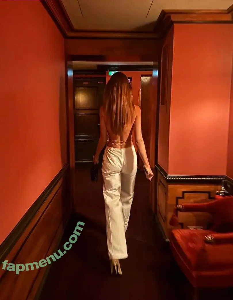 Willow Day nude photo #0033 (thelittlewillow / willow_dayyy)