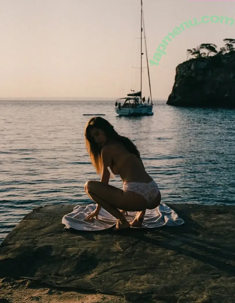 Willow Day nude photo #0039 (thelittlewillow / willow_dayyy)