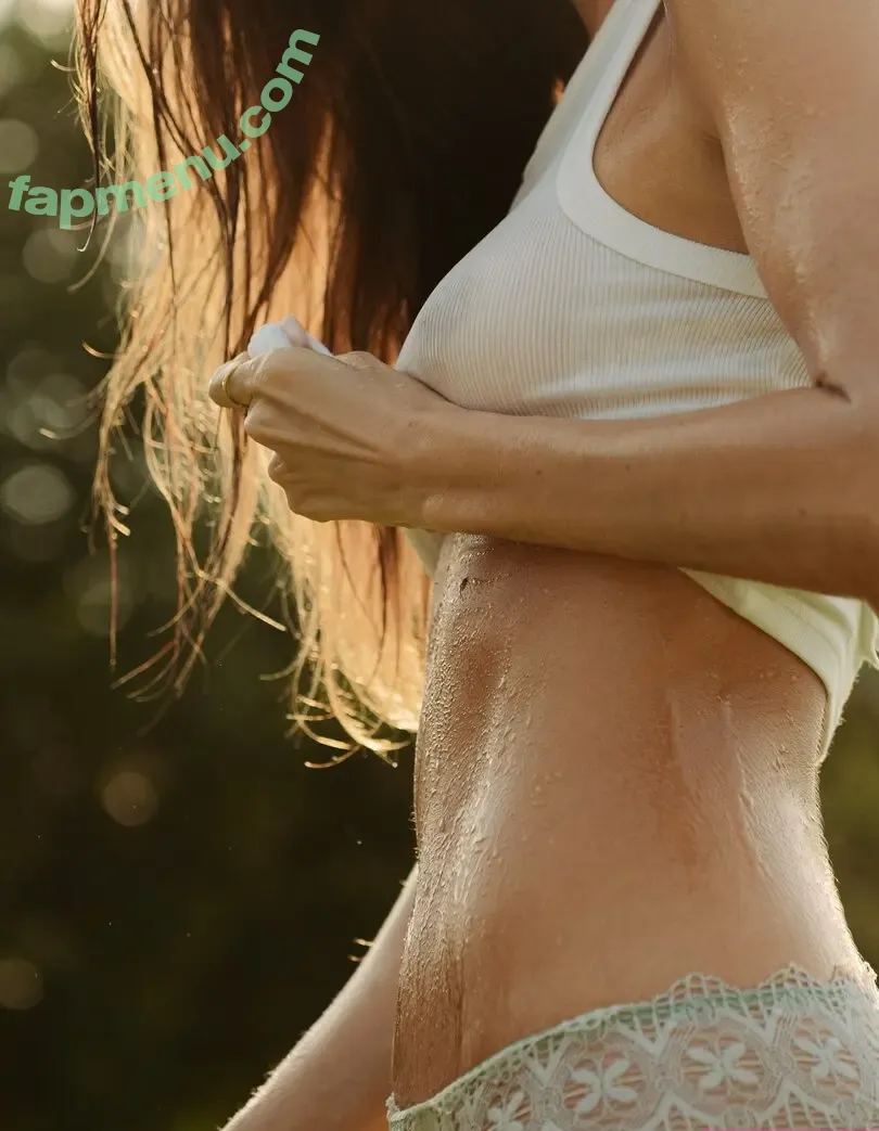 Willow Day nude photo #0054 (thelittlewillow / willow_dayyy)