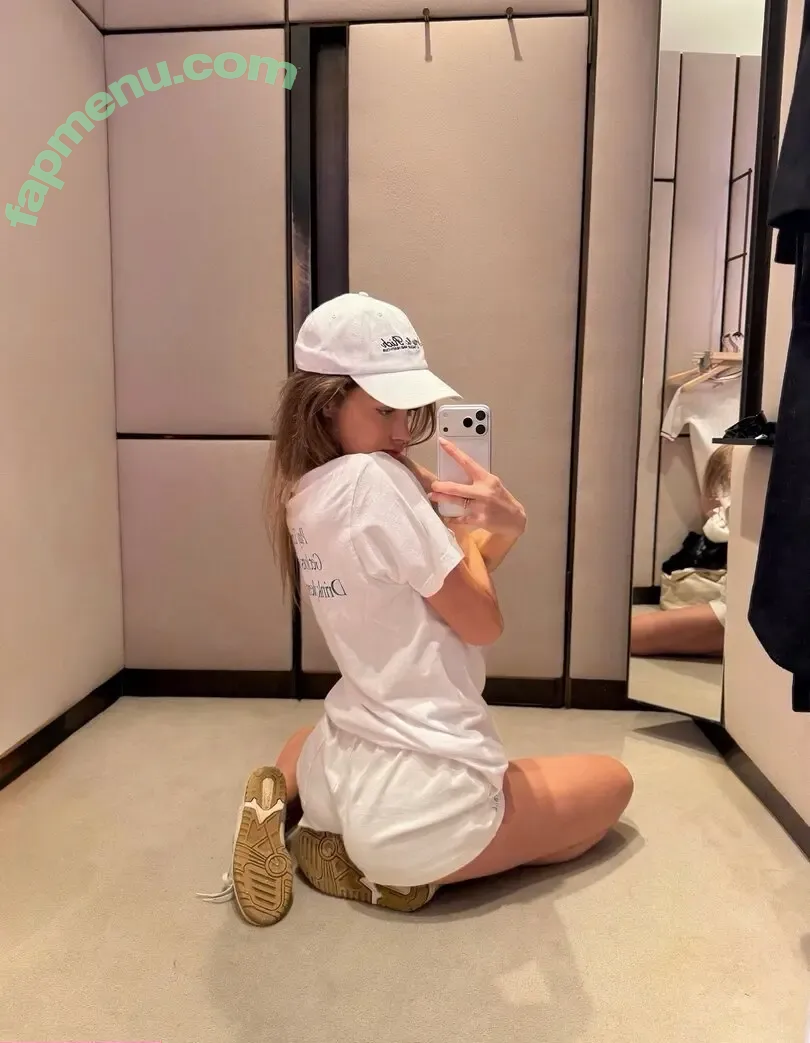 Willow Day nude photo #0055 (thelittlewillow / willow_dayyy)