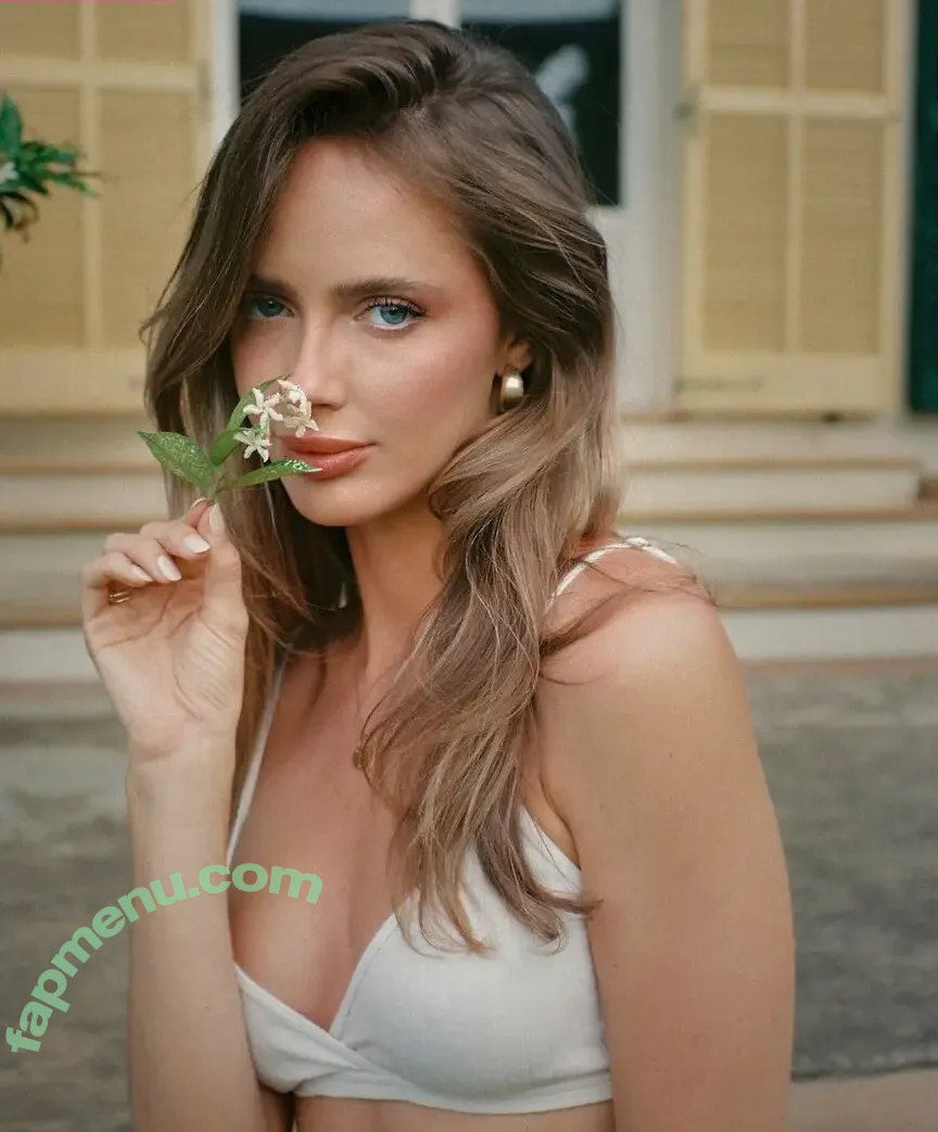 Willow Day nude photo #0076 (thelittlewillow / willow_dayyy)