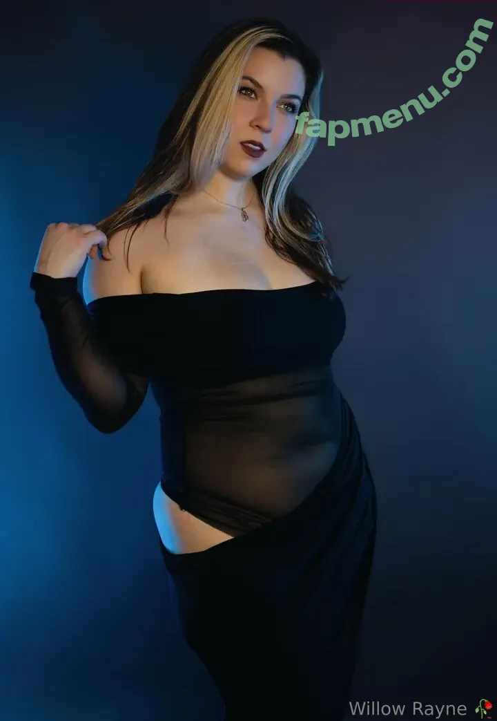 willow.inthesky nude photo #0005 (ukwillow1)