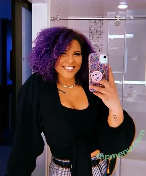 Willow Nightingale / willowwrestles nude photo #0033