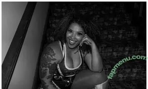 Willow Nightingale / willowwrestles nude photo #0071