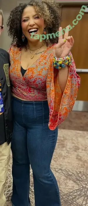 Willow Nightingale / willowwrestles nude photo #0088