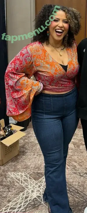 Willow Nightingale / willowwrestles nude photo #0097