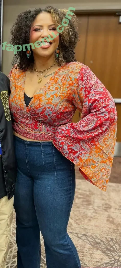 Willow Nightingale nude photo #0089 (willowwrestles)