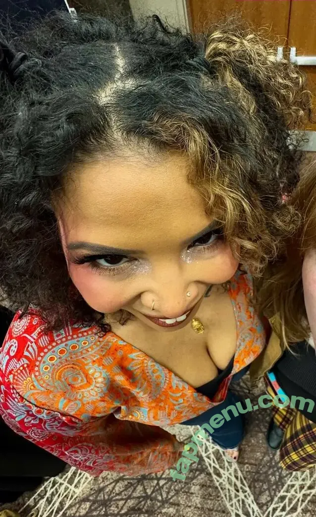 Willow Nightingale nude photo #0101 (willowwrestles)