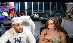 Willow Ryder / willowryder__ / willowryderr nude photo #0159