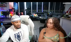 Willow Ryder / willowryder__ / willowryderr nude photo #0161