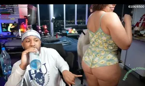 Willow Ryder / willowryder__ / willowryderr nude photo #0165