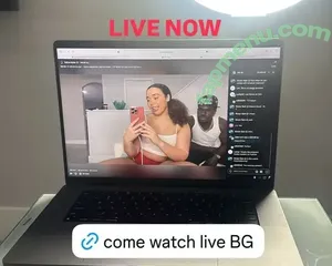 Willow Ryder / willowryder / willowryder__ / willowryderr nude photo #0217