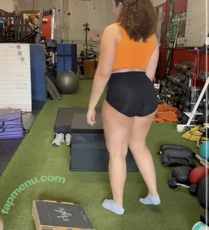 Willow Ryder / willowryder / willowryder__ / willowryderr nude photo #0230