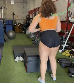 Willow Ryder / willowryder / willowryder__ / willowryderr nude photo #0232