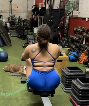 Willow Ryder / willowryder / willowryder69 / willowryderr nude photo #0240