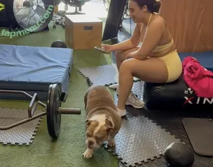 Willow Ryder / willowryder / willowryder69 / willowryderr nude photo #0245