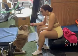 Willow Ryder / willowryder / willowryder69 / willowryderr nude photo #0246