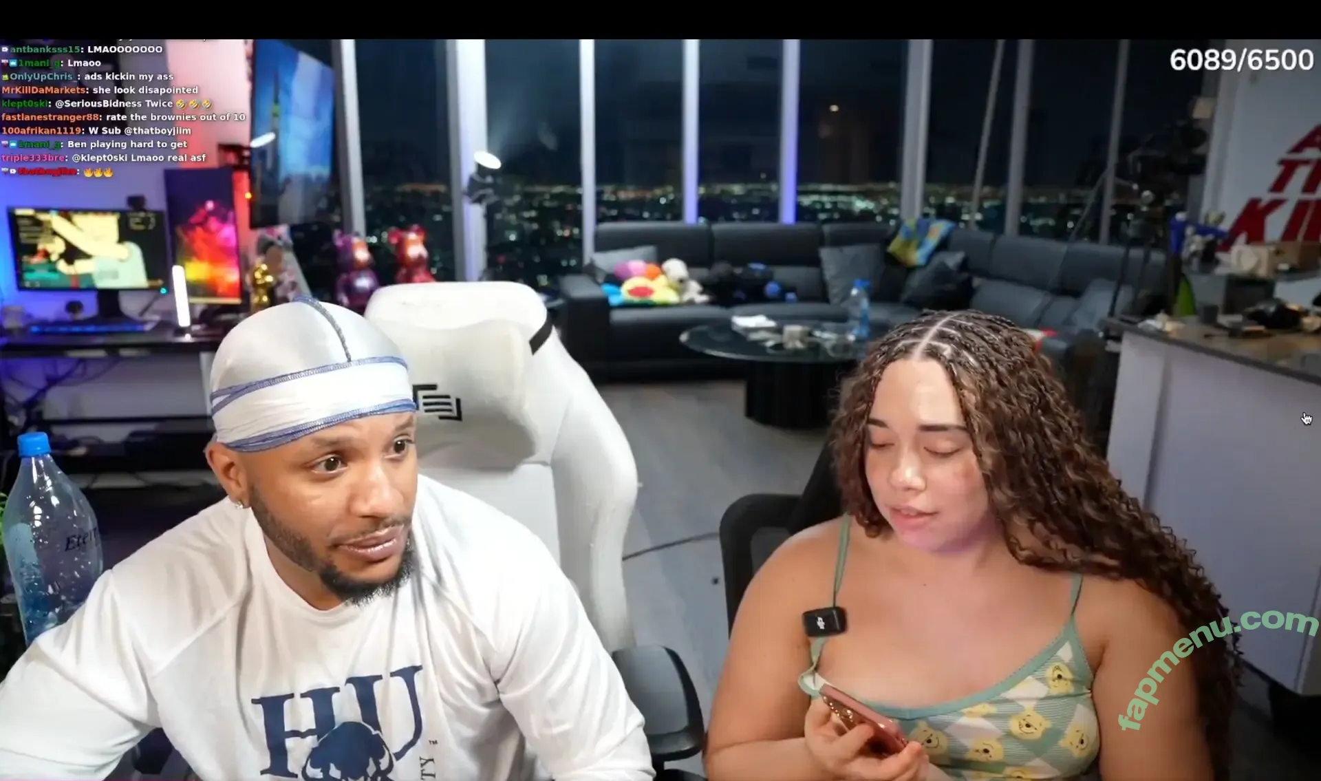 Willow Ryder nude photo #0159 (willowryder__ / willowryderr)