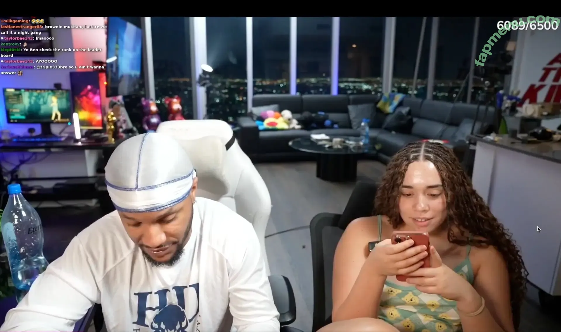 Willow Ryder nude photo #0160 (willowryder__ / willowryderr)