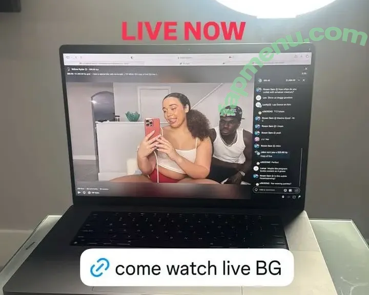 Willow Ryder nude photo #0217 (willowryder / willowryder__ / willowryderr)