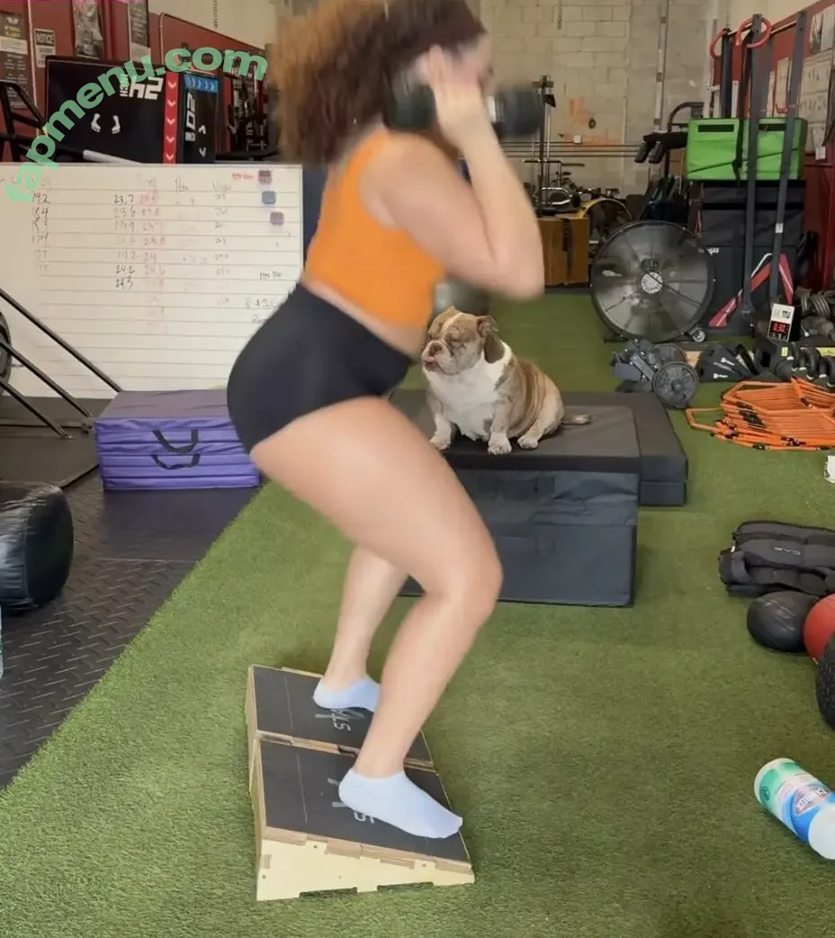 Willow Ryder nude photo #0220 (willowryder / willowryder__ / willowryderr)