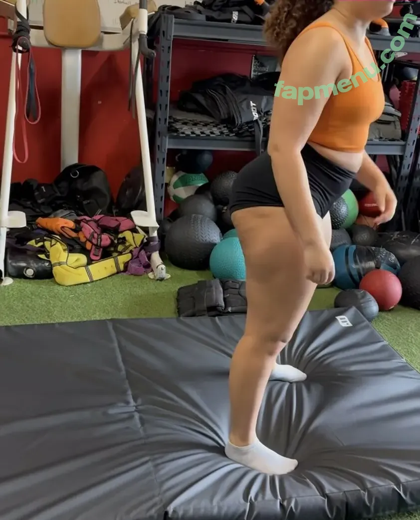 Willow Ryder nude photo #0226 (willowryder / willowryder__ / willowryderr)