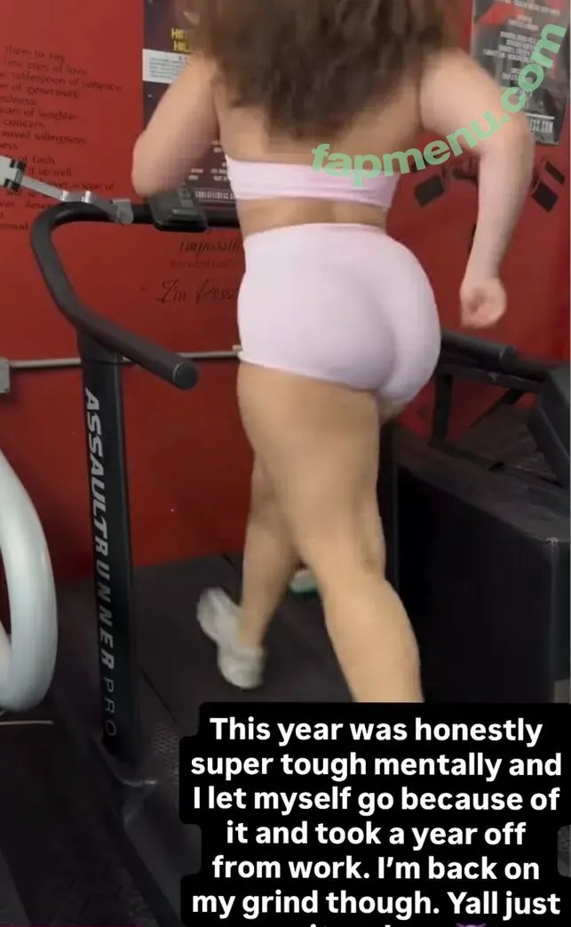 Willow Ryder nude photo #0236 (willowryder / willowryder69 / willowryderr)