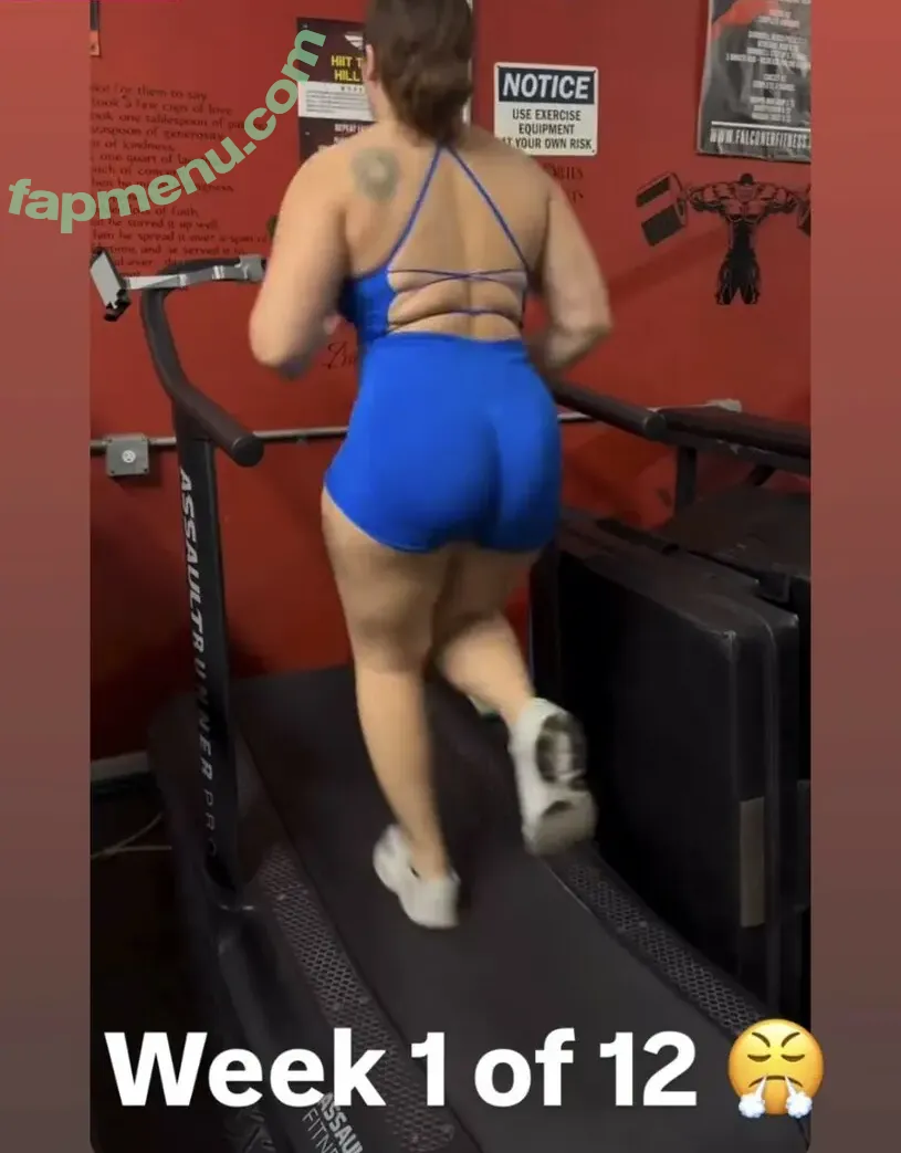 Willow Ryder nude photo #0237 (willowryder / willowryder69 / willowryderr)