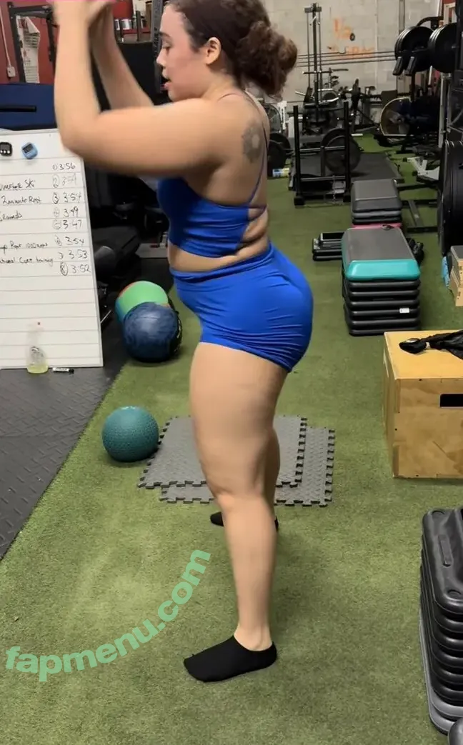 Willow Ryder nude photo #0244 (willowryder / willowryder69 / willowryderr)