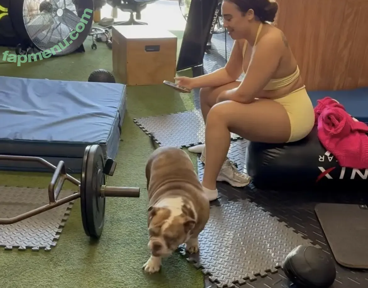 Willow Ryder nude photo #0245 (willowryder / willowryder69 / willowryderr)