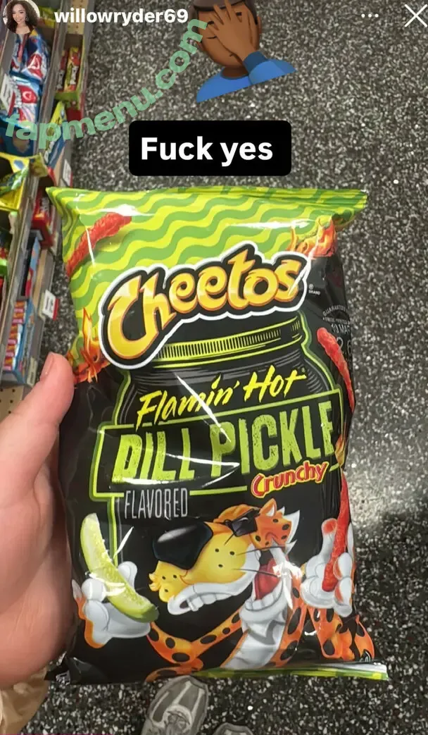 Willow Ryder nude photo #0247 (willowryder / willowryder69 / willowryderr)