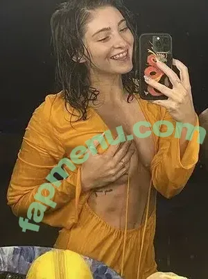 Willow Shields / Discussion Thread / WillowShields nude photo #0180