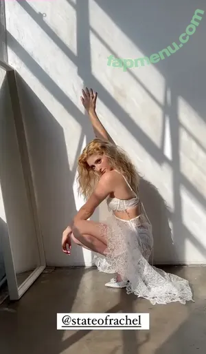 Willow Shields / Discussion Thread / WillowShields nude photo #0190