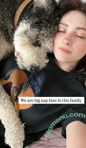 Willow Shields / Discussion Thread / WillowShields nude photo #0191