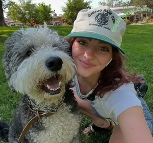 Willow Shields / Discussion Thread / WillowShields nude photo #0198